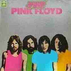 Descargar Pink Floyd Masters Of Rock 1974 MEGA