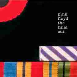 Descargar Pink Floyd The Final Cut 1983 MEGA