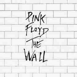 Descargar Pink Floyd The Wall 1979 MEGA
