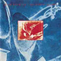 Descargar Dire Straits On Every Street 1991 Mega