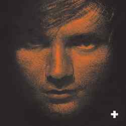 Descargar Ed Sheeran + Deluxe Edition 2011 MEGA