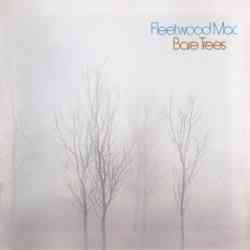 Descargar-Fleetwood-Mac-Bare-Trees-1972-MEGA