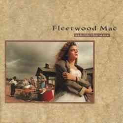 Descargar-Fleetwood-Mac-Behind-The-Mask-1990-MEGA