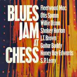 Descargar-Fleetwood-Mac-Blues-Jam-At-Chess-1969-MEGA