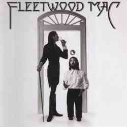 Descargar-Fleetwood-Mac-Fleetwood-Mac-1975-MEGA