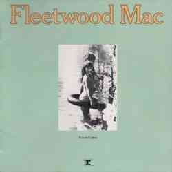 Descargar-Fleetwood-Mac-Future-Games-1971-MEGA