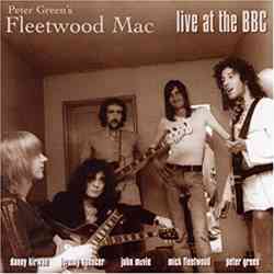 Descargar-Fleetwood-Mac-Live-At-The-BBC-1995-MEGA
