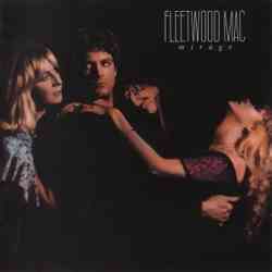 Descargar-Fleetwood-Mac-Mirage-1982-MEGA