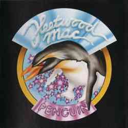 Descargar-Fleetwood-Mac-Penguin-1973-MEGA