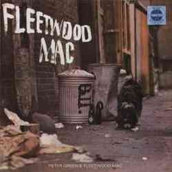 Descargar-Fleetwood-Mac-Peter-Greens-Fleetwood-Mac-1968-MEGA