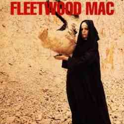 Descargar-Fleetwood-Mac-Pious-Bird-Good-Omen-1969-MEGA