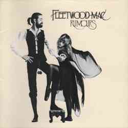 Descargar-Fleetwood-Mac-Rumors-1977-MEGA