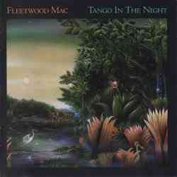 Descargar-Fleetwood-Mac-Tango-In-The-Nigth-1987-MEGA