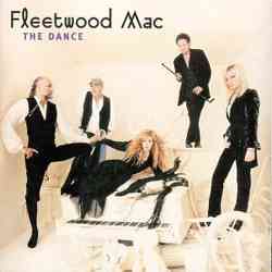 Descargar-Fleetwood-Mac-The-Dance-1997-MEGA