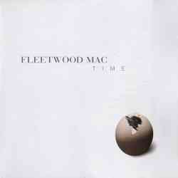 Descargar-Fleetwood-Mac-Time-1995-MEGA