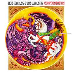 Descargar Bob Marley Confrontation 1983 MEGA