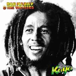 Descargar Bob Marley Kaya 1978 MEGA
