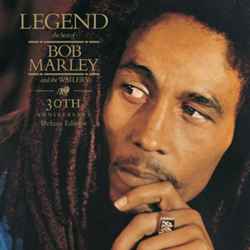 Descargar Bob Marley Legend 2014 MEGA
