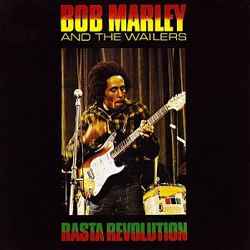 Descargar Bob Marley Rasta Revolution 1974 MEGA