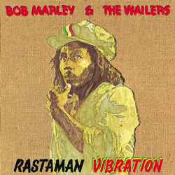 Descargar Bob Marley Rastaman Vibration 1976 MEGA
