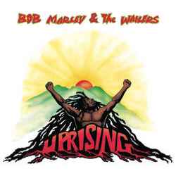 Descargar Bob Marley Uprising 1980 MEGA