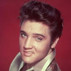 Elvis Presley Discografia Completa Mega 320 Kbps