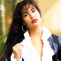 Selena-Y-Los-Dinos-Discografia-Completa-Mega