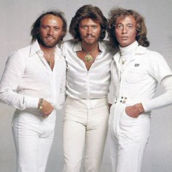 Bee Gees-Number Ones full album zipgolkes