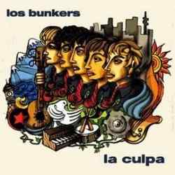Descargar Los Bunkers La Culpa 2003 MEGA