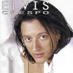 Elvis Crespo Discografia Completa Mega
